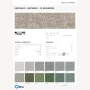 Tkaniny Earthwild FibreGuard